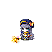 mutedeunwol