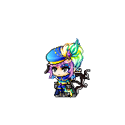 WiIdOdyssey