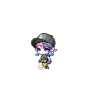 EmdenS