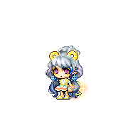 Jaslynex