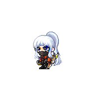 iRogueBandit