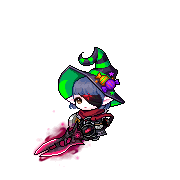 HIlalamia