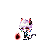 Keleis