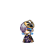 xTacoPride