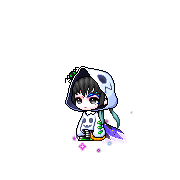 BeGrimz