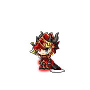 Dragonslay22