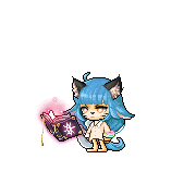 IceMage0