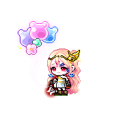 tinywinterr