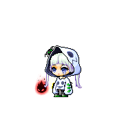 JiuMing