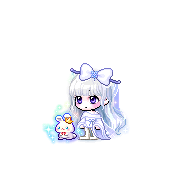 lmAde