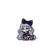 Solhetta