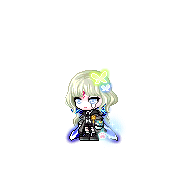 MelonChoco