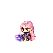 NerveIL
