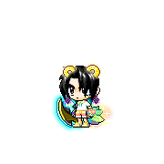 HolyAxiIe