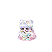 sonaisu