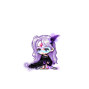 ByeoIl