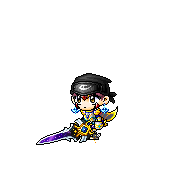 AzureShogun