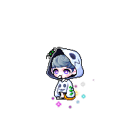 WEILIM99