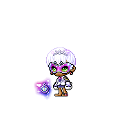 kiiroisenkou