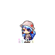 sakuraxhimex
