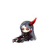 be4time1