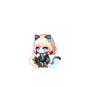 IcyPearHazy