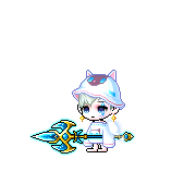 DrWhippy