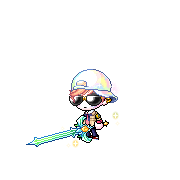 KentZ0