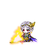 DeezDemon