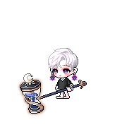 iiHONG