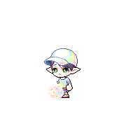 18Aether