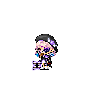 DuskSaber