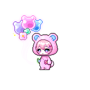 GaonRoar
