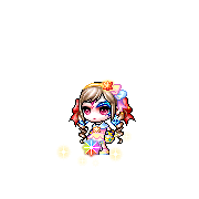 MikotoBM