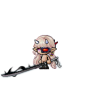 100Swords