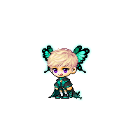 CardistryXun