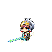 Kurehiiro