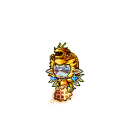 TsubasaGuan