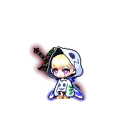 XSoSoulX