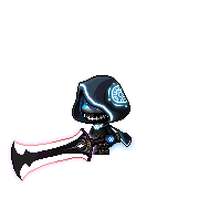 Enemy