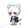 character