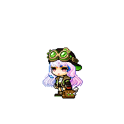 LeePeiXuan