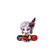 NEOdeHayato