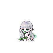 XiaoMii0
