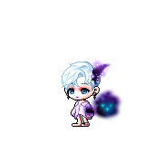 xLightStrikx