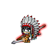 iBegineer