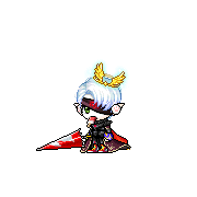Kangsong
