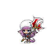 AuRAstrafang