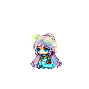Nuron