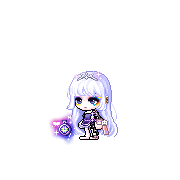 Zortea